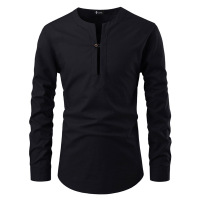 uploads/erp/collection/images/Men Clothing/XIANGNIAN/XU0458816/img_b/img_b_XU0458816_1_pANKJ_Bwu5MJVJXjm3lDckufvaczaHrn